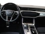 Audi A6 Avant 55 TFSI e quattro S edition Competition | Panoramadak | Trekhaak | Adaptieve demping systeem | Servo | 360 camera | 4-zone airco | Keyless | Dodehoek detectie | Stoel- en stuurwielverwarming |