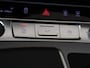Audi A6 Avant 55 TFSI e quattro S edition Competition | Panoramadak | Trekhaak | Adaptieve demping systeem | Servo | 360 camera | 4-zone airco | Keyless | Dodehoek detectie | Stoel- en stuurwielverwarming |