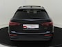 Audi A6 Avant 55 TFSI e quattro S edition Competition | Panoramadak | Trekhaak | Adaptieve demping systeem | Servo | 360 camera | 4-zone airco | Keyless | Dodehoek detectie | Stoel- en stuurwielverwarming |