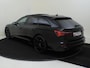 Audi A6 Avant 55 TFSI e quattro S edition Competition | Panoramadak | Trekhaak | Adaptieve demping systeem | Servo | 360 camera | 4-zone airco | Keyless | Dodehoek detectie | Stoel- en stuurwielverwarming |