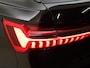 Audi A6 Avant 55 TFSI e quattro S edition Competition | Panoramadak | Trekhaak | Adaptieve demping systeem | Servo | 360 camera | 4-zone airco | Keyless | Dodehoek detectie | Stoel- en stuurwielverwarming |