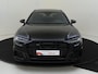 Audi A6 Avant 55 TFSI e quattro S edition Competition | Panoramadak | Trekhaak | Adaptieve demping systeem | Servo | 360 camera | 4-zone airco | Keyless | Dodehoek detectie | Stoel- en stuurwielverwarming |
