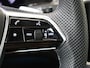 Audi A6 Avant 55 TFSI e quattro S edition Competition | Panoramadak | Trekhaak | Adaptieve demping systeem | Servo | 360 camera | 4-zone airco | Keyless | Dodehoek detectie | Stoel- en stuurwielverwarming |