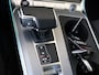Audi A6 Avant 55 TFSI e quattro S edition Competition | Panoramadak | Trekhaak | Adaptieve demping systeem | Servo | 360 camera | 4-zone airco | Keyless | Dodehoek detectie | Stoel- en stuurwielverwarming |