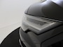 Audi A6 Avant 55 TFSI e quattro S edition Competition | Panoramadak | Trekhaak | Adaptieve demping systeem | Servo | 360 camera | 4-zone airco | Keyless | Dodehoek detectie | Stoel- en stuurwielverwarming |