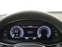 Audi A6 Avant 55 TFSI e quattro S edition Competition | Panoramadak | Trekhaak | Adaptieve demping systeem | Servo | 360 camera | 4-zone airco | Keyless | Dodehoek detectie | Stoel- en stuurwielverwarming |