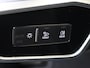 Audi A6 Avant 55 TFSI e quattro S edition Competition | Panoramadak | Trekhaak | Adaptieve demping systeem | Servo | 360 camera | 4-zone airco | Keyless | Dodehoek detectie | Stoel- en stuurwielverwarming |