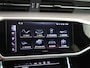 Audi A6 Avant 55 TFSI e quattro S edition Competition | Panoramadak | Trekhaak | Adaptieve demping systeem | Servo | 360 camera | 4-zone airco | Keyless | Dodehoek detectie | Stoel- en stuurwielverwarming |