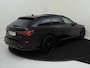 Audi A6 Avant 55 TFSI e quattro S edition Competition | Panoramadak | Trekhaak | Adaptieve demping systeem | Servo | 360 camera | 4-zone airco | Keyless | Dodehoek detectie | Stoel- en stuurwielverwarming |