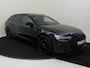Audi A6 Avant 55 TFSI e quattro S edition Competition | Panoramadak | Trekhaak | Adaptieve demping systeem | Servo | 360 camera | 4-zone airco | Keyless | Dodehoek detectie | Stoel- en stuurwielverwarming |