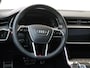 Audi A6 Avant 55 TFSI e quattro S edition Competition | Panoramadak | Trekhaak | Adaptieve demping systeem | Servo | 360 camera | 4-zone airco | Keyless | Dodehoek detectie | Stoel- en stuurwielverwarming |