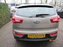 Kia Sportage 1.6 GDI EconomyLine