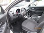 Kia Sportage 1.6 GDI EconomyLine