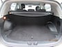 Kia Sportage 1.6 GDI EconomyLine