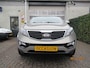 Kia Sportage 1.6 GDI EconomyLine