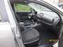 Kia Sportage 1.6 GDI EconomyLine