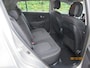 Kia Sportage 1.6 GDI EconomyLine