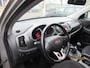 Kia Sportage 1.6 GDI EconomyLine