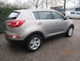 Kia Sportage 1.6 GDI EconomyLine