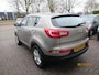 Kia Sportage 1.6 GDI EconomyLine
