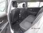 Kia Sportage 1.6 GDI EconomyLine