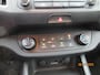 Kia Sportage 1.6 GDI EconomyLine