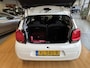 Citroën C1 1.0 VTi Urban Ride - CRUISE - AIRCO - NAVI
