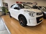 Citroën C1 1.0 VTi Urban Ride - CRUISE - AIRCO - NAVI