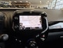 Citroën C1 1.0 VTi Urban Ride - CRUISE - AIRCO - NAVI