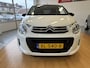 Citroën C1 1.0 VTi Urban Ride - CRUISE - AIRCO - NAVI