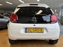 Citroën C1 1.0 VTi Urban Ride - CRUISE - AIRCO - NAVI