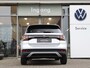 Volkswagen T-Cross 1.0 TSI 95 pk Active | Navigatie | App Connect | PDC | Climatronic | Stoelverwarming | 16'' LM | Fabrieksgarantie tot 09-10-2026 of 50.000km |