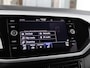 Volkswagen T-Cross 1.0 TSI 95 pk Active | Navigatie | App Connect | PDC | Climatronic | Stoelverwarming | 16'' LM | Fabrieksgarantie tot 09-10-2026 of 50.000km |