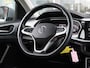 Volkswagen T-Cross 1.0 TSI 95 pk Active | Navigatie | App Connect | PDC | Climatronic | Stoelverwarming | 16'' LM | Fabrieksgarantie tot 09-10-2026 of 50.000km |