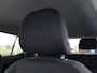 Volkswagen T-Cross 1.0 TSI 95 pk Active | Navigatie | App Connect | PDC | Climatronic | Stoelverwarming | 16'' LM | Fabrieksgarantie tot 09-10-2026 of 50.000km |