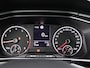 Volkswagen T-Cross 1.0 TSI 95 pk Active | Navigatie | App Connect | PDC | Climatronic | Stoelverwarming | 16'' LM | Fabrieksgarantie tot 09-10-2026 of 50.000km |
