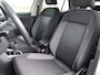 Volkswagen T-Cross 1.0 TSI 95 pk Active | Navigatie | App Connect | PDC | Climatronic | Stoelverwarming | 16'' LM | Fabrieksgarantie tot 09-10-2026 of 50.000km |