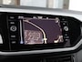 Volkswagen T-Cross 1.0 TSI 95 pk Active | Navigatie | App Connect | PDC | Climatronic | Stoelverwarming | 16'' LM | Fabrieksgarantie tot 09-10-2026 of 50.000km |