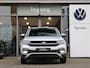 Volkswagen T-Cross 1.0 TSI 95 pk Active | Navigatie | App Connect | PDC | Climatronic | Stoelverwarming | 16'' LM | Fabrieksgarantie tot 09-10-2026 of 50.000km |