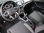 Volkswagen T-Cross 1.0 TSI 95 pk Active | Navigatie | App Connect | PDC | Climatronic | Stoelverwarming | 16'' LM | Fabrieksgarantie tot 09-10-2026 of 50.000km |