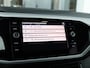 Volkswagen T-Cross 1.0 TSI 95 pk Active | Navigatie | App Connect | PDC | Climatronic | Stoelverwarming | 16'' LM | Fabrieksgarantie tot 09-10-2026 of 50.000km |