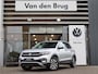 Volkswagen T-Cross 1.0 TSI 95 pk Active | Navigatie | App Connect | PDC | Climatronic | Stoelverwarming | 16'' LM | Fabrieksgarantie tot 09-10-2026 of 50.000km |