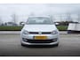 Volkswagen Polo 1.2 TDI BlueMotion Comfortline | INRUIL MOGELIJK