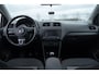 Volkswagen Polo 1.2 TDI BlueMotion Comfortline | INRUIL MOGELIJK