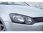 Volkswagen Polo 1.2 TDI BlueMotion Comfortline | INRUIL MOGELIJK