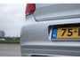 Volkswagen Polo 1.2 TDI BlueMotion Comfortline | INRUIL MOGELIJK
