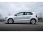 Volkswagen Polo 1.2 TDI BlueMotion Comfortline | INRUIL MOGELIJK
