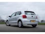 Volkswagen Polo 1.2 TDI BlueMotion Comfortline | INRUIL MOGELIJK