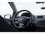 Volkswagen Polo 1.2 TDI BlueMotion Comfortline | INRUIL MOGELIJK