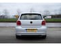 Volkswagen Polo 1.2 TDI BlueMotion Comfortline | INRUIL MOGELIJK